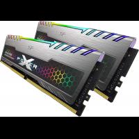 Silicon-Power-32GB-2x16GB-3600MT-s-Turbine-Gaming-Desktop-Memory-RGB-DDR4-RAM-SP032GXLZU360BDB-9