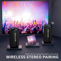 Speakers-Audio-Systems-24W-Portable-Bluetooth-Speaker-IPX7-Waterproof-Wireless-Stereo-Speaker-30H-Playtime-RGB-Lights-Outdoor-Speaker-with-EQ-Modes-3
