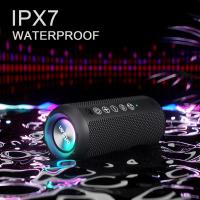 Speakers-Audio-Systems-24W-Portable-Bluetooth-Speaker-IPX7-Waterproof-Wireless-Stereo-Speaker-30H-Playtime-RGB-Lights-Outdoor-Speaker-with-EQ-Modes-5