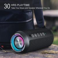 Speakers-Audio-Systems-24W-Portable-Bluetooth-Speaker-IPX7-Waterproof-Wireless-Stereo-Speaker-30H-Playtime-RGB-Lights-Outdoor-Speaker-with-EQ-Modes-6