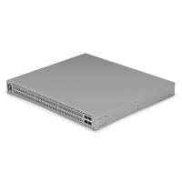 Switches-Ubiquiti-UniFi-Network-48-Port-Layer-3-Etherlighting-Switch-with-2-5-GbE-and-PoE-USW-Pro-Max-48-PoE-AU-3