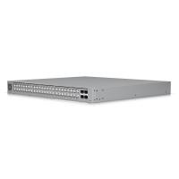 Switches-Ubiquiti-UniFi-Network-48-Port-Layer-3-Etherlighting-Switch-with-2-5-GbE-and-PoE-USW-Pro-Max-48-PoE-AU-4