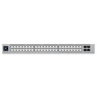 Switches-Ubiquiti-UniFi-Network-48-Port-Layer-3-Etherlighting-Switch-with-2-5-GbE-and-PoE-USW-Pro-Max-48-PoE-AU-5