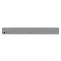 Switches-Ubiquiti-UniFi-Network-48-Port-Layer-3-Etherlighting-Switch-with-2-5-GbE-and-PoE-USW-Pro-Max-48-PoE-AU-6