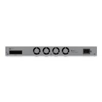 Switches-Ubiquiti-UniFi-Network-48-Port-Layer-3-Etherlighting-Switch-with-2-5-GbE-and-PoE-USW-Pro-Max-48-PoE-AU-7
