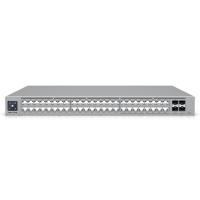 Switches-Ubiquiti-UniFi-Network-48-Port-Layer-3-Etherlighting-Switch-with-2-5-GbE-and-PoE-USW-Pro-Max-48-PoE-AU-9