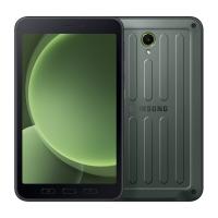 Tablets-Samsung-Galaxy-Tab-Active5-5G-8in-256GB-Tablet-Green-SM-X306BZGESTS-11