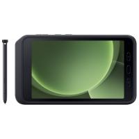 Tablets-Samsung-Galaxy-Tab-Active5-5G-8in-256GB-Tablet-Green-SM-X306BZGESTS-6