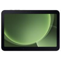 Tablets-Samsung-Galaxy-Tab-Active5-Pro-WiFi-10-1in-128GB-Tablet-SM-X350NZGAS03-7