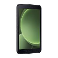 Tablets-Samsung-Galaxy-Tab-Active5-WiFi-8in-128GB-Tablet-Green-SM-X300NZGAS03-5