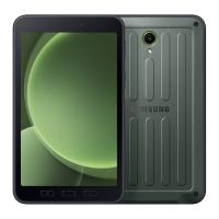 Samsung Galaxy Tab Active5 WiFi 8in 256GB Tablet - Green (SM-X300NZGES03)