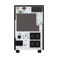 UPS-Power-Protection-APC-Easy-UPS-On-Line-2000VA-1800W-230V-Tower-SRV2KIL-E-16