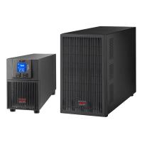 UPS-Power-Protection-APC-Easy-UPS-On-Line-2000VA-1800W-230V-Tower-SRV2KIL-E-18