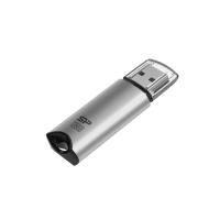 USB-Flash-Drives-Silicon-Power-128GB-Marvel-M02-USB-3-2-Gen-1-Flash-Drive-Silver-SP128GBUF3M02V1S-19