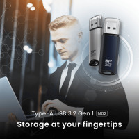USB-Flash-Drives-Silicon-Power-64GB-Marvel-M02-USB-3-2-Gen-1-Flash-Drive-Navy-Blue-SP064GBUF3M02V1B-13