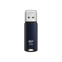 USB-Flash-Drives-Silicon-Power-64GB-Marvel-M02-USB-3-2-Gen-1-Flash-Drive-Navy-Blue-SP064GBUF3M02V1B-23