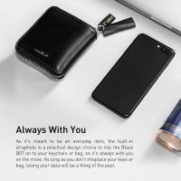 USB-Flash-Drives-Silicon-Power-B07-64GB-Antibacterial-USB-3-2-Gen-1-Flash-Drive-SP064GBUF3B07V1K-10