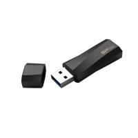 USB-Flash-Drives-Silicon-Power-B07-64GB-Antibacterial-USB-3-2-Gen-1-Flash-Drive-SP064GBUF3B07V1K-13