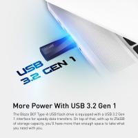 USB-Flash-Drives-Silicon-Power-B07-64GB-Antibacterial-USB-3-2-Gen-1-Flash-Drive-SP064GBUF3B07V1K-7
