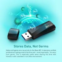 USB-Flash-Drives-Silicon-Power-B07-64GB-Antibacterial-USB-3-2-Gen-1-Flash-Drive-SP064GBUF3B07V1K-8