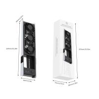Video-Games-Consoles-RGB-Cooling-Fan-for-PS5-Pro-PS5-Slim-Smart-Temperature-Control-Back-Cooling-Fan-with-RGB-LED-Light-6