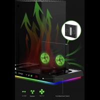 Video-Games-Consoles-ipega-RGB-Cooling-Charging-Station-for-Game-Console-with-Controller-Charger-Cooling-Fan-Headset-Hanger-Compatible-with-Next-Gen-Series-X-10