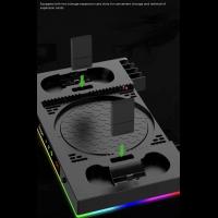 Video-Games-Consoles-ipega-RGB-Cooling-Charging-Station-for-Game-Console-with-Controller-Charger-Cooling-Fan-Headset-Hanger-Compatible-with-Next-Gen-Series-X-14