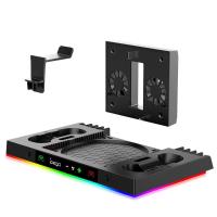 Video-Games-Consoles-ipega-RGB-Cooling-Charging-Station-for-Game-Console-with-Controller-Charger-Cooling-Fan-Headset-Hanger-Compatible-with-Next-Gen-Series-X-7