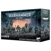 Warhammer-40000-Games-Workshop-47-04-Astra-Militarum-Kasrkin-99120105155-2