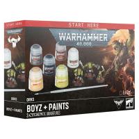 Warhammer-40000-Games-Workshop-60-05-Orks-Boyz-Paints-52170103001-2