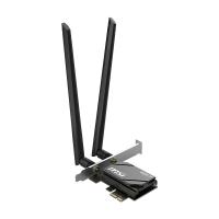 Wireless-PCIE-Adapters-MSI-Herald-BE6500-WiFi-7-PCIe-Card-HERALD-BE6500-WiFi-7-PCIe-Card-10