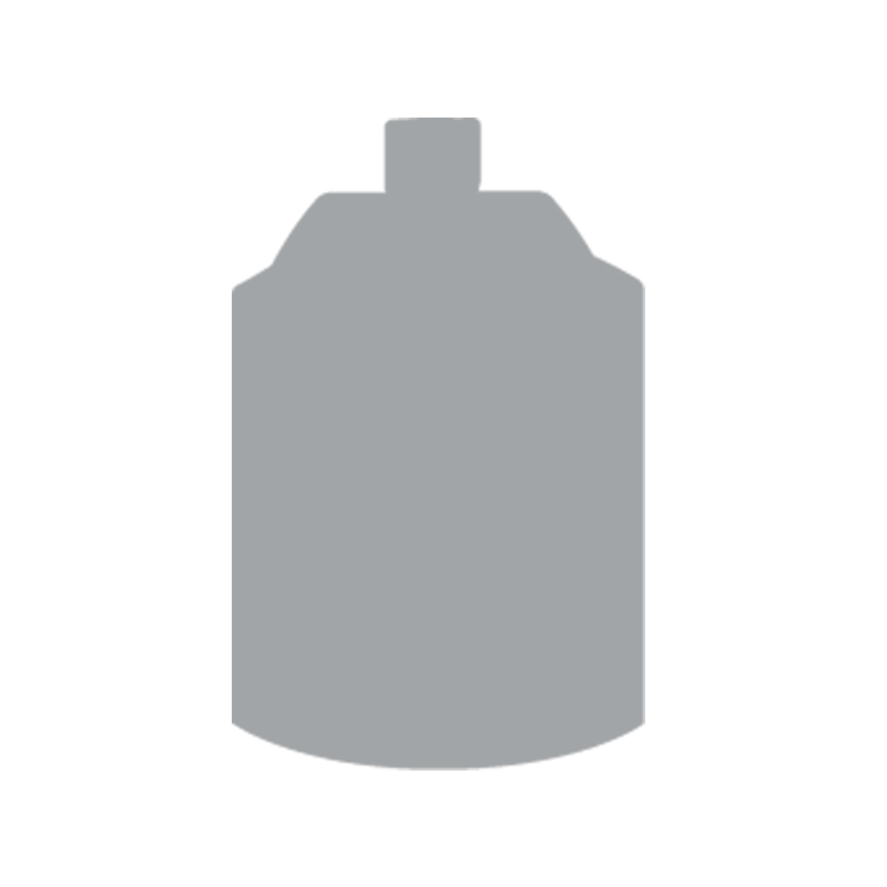 Games Workshop 62-34 Citadel Grey Seer Spray Paint (99209999092)