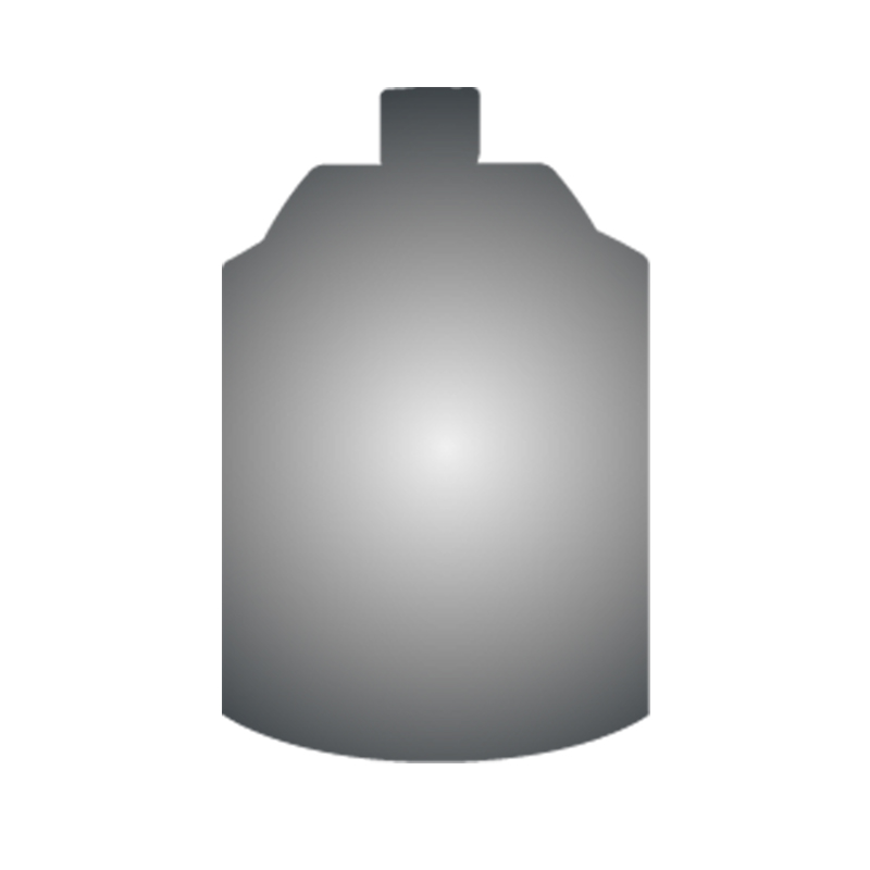 Games Workshop 62-24 Citadel Leadbelcher Spray (99209999097)