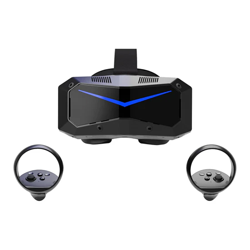 Pimax Crystal Super(Ultrawide)
