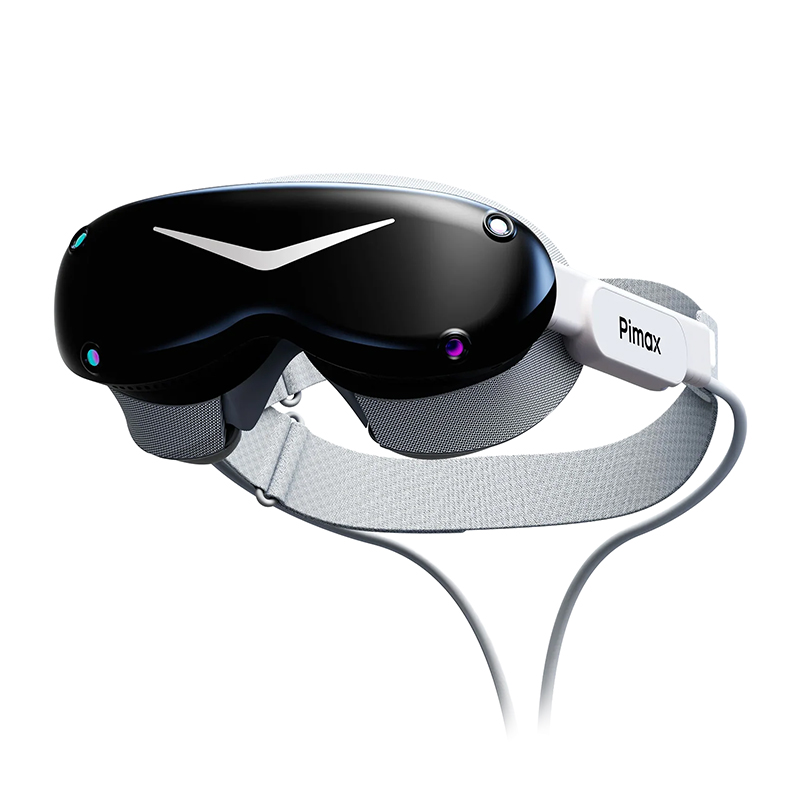 Pimax Dream Air (Lighthouse Version