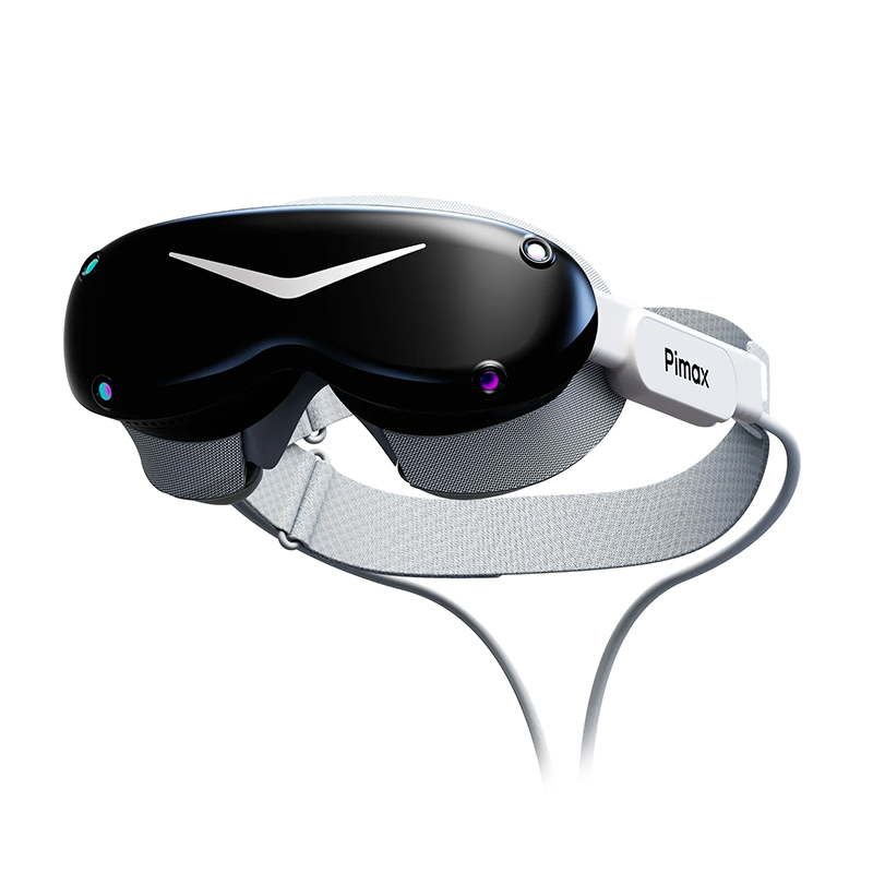 Pimax Dream Air SE (Slam Version）