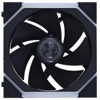 120mm-Case-Fans-Lian-Li-Uni-Fan-CL-Flex-120mm-Reverse-Blade-ARGB-Fan-3-Pack-12RSL1F3B-5