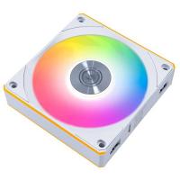 120mm-Case-Fans-Lian-Li-Uni-Fan-SL-Flex-120mm-ARGB-Fan-White-12CL1F1W-5