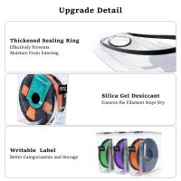 4L-Airtight-3D-Printer-Filament-Storage-Box-4-Pack-Moisture-Resistant-Filament-Spool-Container-with-Sealing-Ring-Writable-Labels-Augearix-3