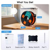 4L-Airtight-3D-Printer-Filament-Storage-Box-4-Pack-Moisture-Resistant-Filament-Spool-Container-with-Sealing-Ring-Writable-Labels-Augearix-4