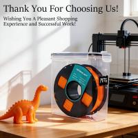 4L-Airtight-3D-Printer-Filament-Storage-Box-4-Pack-Moisture-Resistant-Filament-Spool-Container-with-Sealing-Ring-Writable-Labels-Augearix-8