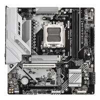 AMD-AM5-Gigabyte-B650EM-FORCE-WIFI6E-AM5-mATX-Motherboard-B650EM-FORCE-WIFI6E-2