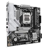 AMD-AM5-Gigabyte-B650EM-FORCE-WIFI6E-AM5-mATX-Motherboard-B650EM-FORCE-WIFI6E-4