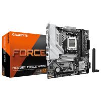 AMD-AM5-Gigabyte-B650EM-FORCE-WIFI6E-AM5-mATX-Motherboard-B650EM-FORCE-WIFI6E-6
