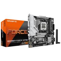 AMD-AM5-Gigabyte-B650EM-Force-WiFi6E-AM5-Micro-ATX-Motherboard-B650EM-FORCE-WF6E-7
