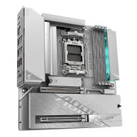 AMD-AM5-Gigabyte-B850M-Aorus-Stealth-Ice-AM5-Micro-ATX-Motherboard-B850M-AORUS-STEALTH-ICE-4