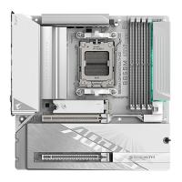 AMD-AM5-Gigabyte-B850M-Aorus-Stealth-Ice-AM5-Micro-ATX-Motherboard-B850M-AORUS-STEALTH-ICE-5
