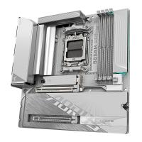 AMD-AM5-Gigabyte-B850M-Aorus-Stealth-Ice-AM5-Micro-ATX-Motherboard-B850M-AORUS-STEALTH-ICE-6