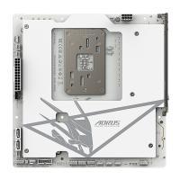 AMD-AM5-Gigabyte-B850M-Aorus-Stealth-Ice-AM5-Micro-ATX-Motherboard-B850M-AORUS-STEALTH-ICE-8