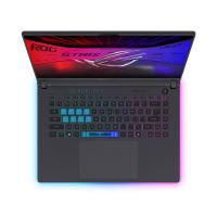 Asus-Laptops-Asus-ROG-Strix-G16-G615LP-16in-2-5K-Ultra-9-290HX-RTX-5070-1TB-SSD-32GB-RAM-W11H-Gaming-Laptop-G615LP-TS202W-1